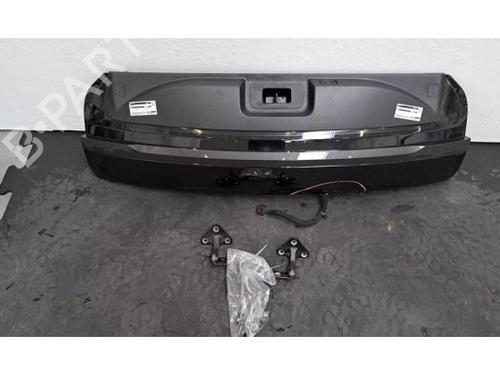Used Tailgate Tailgate LAND ROVER RANGE ROVER V (L460) D300 MHEV AWD (300 hp) 36207221 36207221