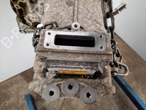 Engine MG MG ZS SUV (AZS1) EV (CSA7001) | BP37674434M1  - Image 7