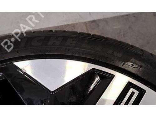 Fælk RENAULT MEGANE E-TECH SUV EV60 (BNJ1) | BP23636366C45  - Image 15