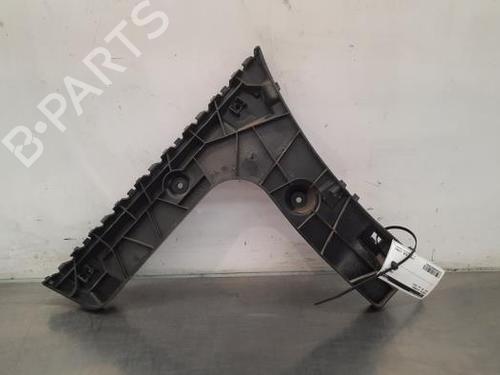 Other AUDI A6 C7 (4G2, 4GC) 1.8 TFSI | BP23613378O1 