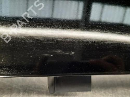Rear spoiler PEUGEOT 208 II (UB_, UP_, UW_, UJ_) 1.5 BlueHDI 100 | BP23582724C96 