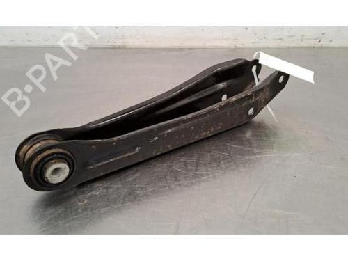 Querlenker links hinten für BMW X3 (F25) xDrive 30 d (211 hp) 26014272