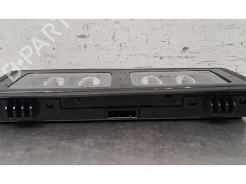 Kabinelys VW GOLF VIII (CD1, DA1) 2.0 GTI Clubsport | BP36757824I8 - Image 4