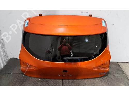 BP32660916C6 main image