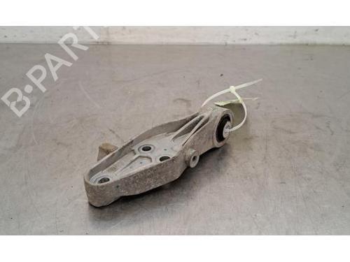 Used Gearbox mount VOLVO XC40 (536) T2 (129 hp) 24600369