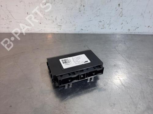 Used Electronic module BMW X1 (F48) sDrive 18 d (150 hp) 20080546