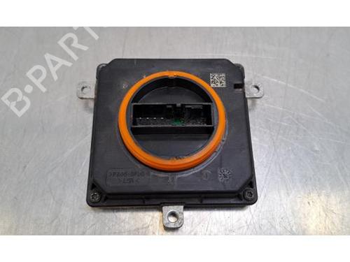 Electronic module VW ID.3 (E11, E12) 1st | BP37092294M83 - Image 2