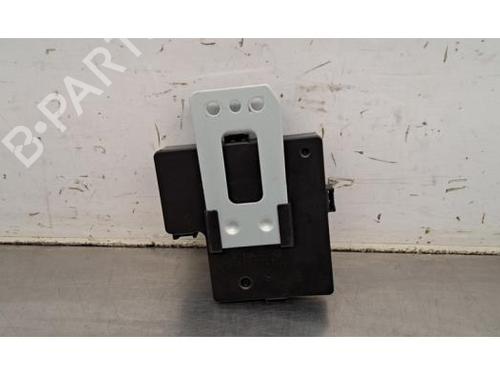 Módulo eletrónico NISSAN X-TRAIL IV (T33) 1.5 VC-T e-Power (204 hp) 32510987