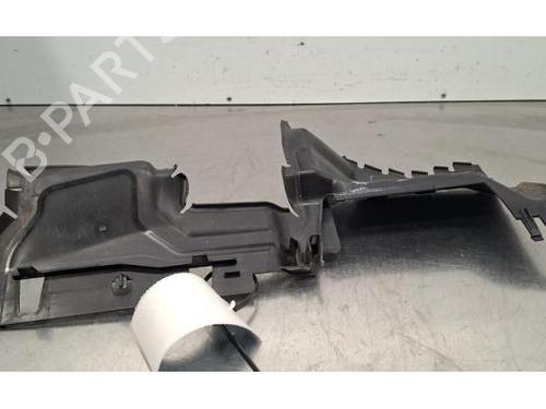 Used Other Other PEUGEOT 308 SW III (FC_, FJ_, FR_, F4_, FN_) PureTech 130 (FRHNSL, FRHNST) (131 hp) 32739887 32739887