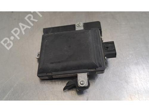 Electronic sensor MG MG HS (AS23) 1.5 EHS Hybrid (CSA6463) | BP38274498M84 - Image 3