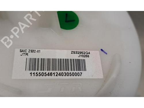 Fuel pump MG MG ZS SUV (AZS1) EV | BP40285193M76 - Image 2