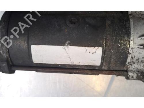 Starter PEUGEOT EXPERT Van (V_) 2.0 BlueHDi 180 | BP37674735M8 - Image 5