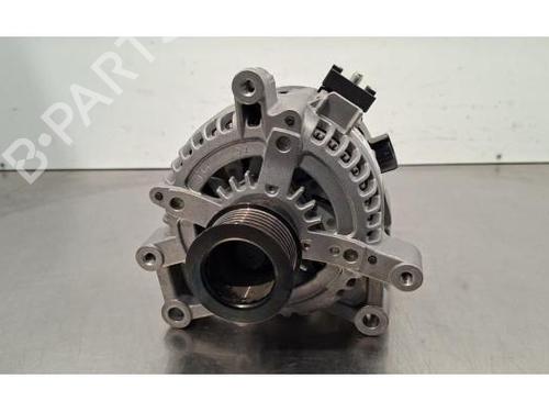 Alternator BMW 4 Coupe (G22, G82) 420 i | BP32431224M7 - Image 4