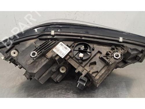 Left headlight BMW 3 Touring (G21, G81) 320 d Mild-Hybrid xDrive | BP40026102C28 - Image 9