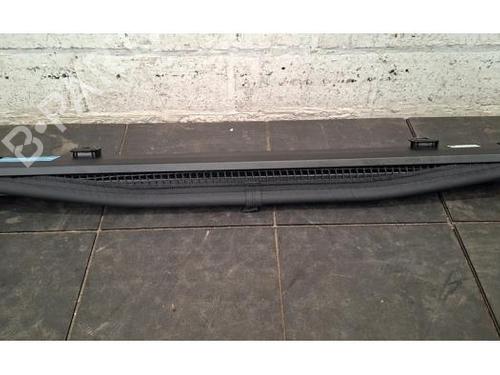 Lastrumsadskiller Lastrumsadskiller BMW i3 (I01) s Electric (184 hp) 33726918 33726918