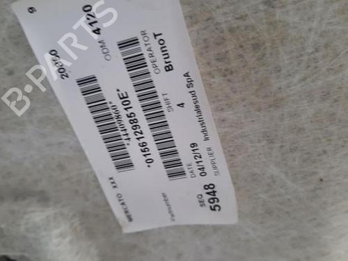 Used Interior roof ALFA ROMEO STELVIO (949_) 2.2 D (949.AXC1A) (180 hp) 20313555