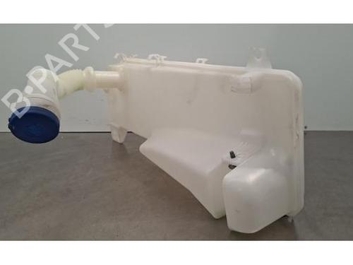 Windscreen washer tank PEUGEOT EXPERT Van (V_) 1.5 BlueHDi 120 | BP31241569C113