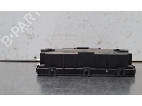 Electronic module PORSCHE CAYENNE (92A) 3.0 Diesel | BP37251957M83 - Image 5