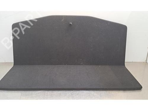 Bagagerumsgulv Bagagerumsgulv TOYOTA bZ4X (_EAM1_) EV (XEAM10) (204 hp) 34048215 34048215