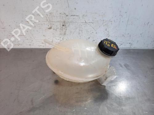 Used Expansion tank FORD PUMA (J2K, CF7) 1.0 EcoBoost (125 hp) 23617555