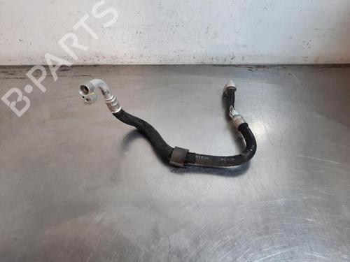 Used AC pipe AC pipe 39495490 39495490