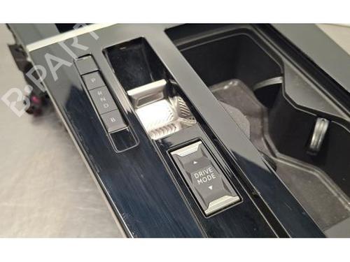 Midtkonsoll OPEL ASTRA L (OV5) 1.2 (FPHNPJ) | BP32660941I22 