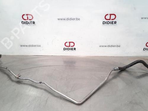 Pipe MERCEDES-BENZ GLE (V167) GLE 350 de 4-matic (167.117) | BP15024111M125 