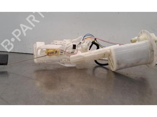 Bränslepump TOYOTA YARIS CROSS (MXP_) 1.5 Hybrid (MXPJ10) | BP30806564M76