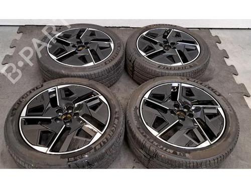 wheel-set-peugeot-408-ii-fp_-f3_-fm_-2022-39601467 main image