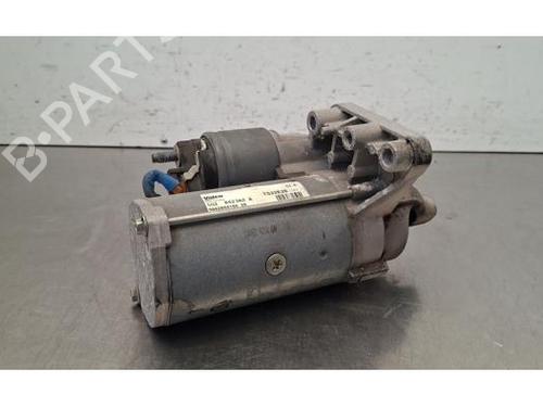 Used Starter Starter 38318534 38318534