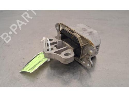 Engine mount BMW X2 (F39) sDrive 18 i | BP29881476M89