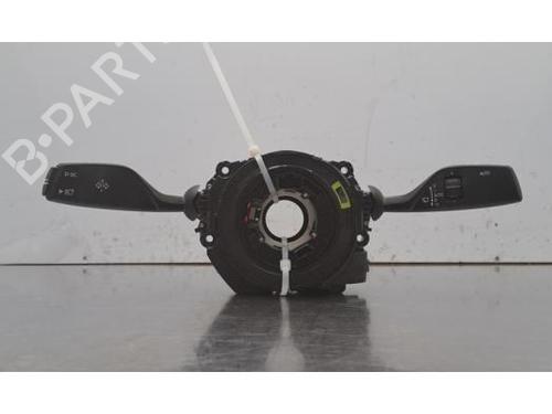 Steering column stalk BMW 5 (G30, F90) 530 e Plug-in-Hybrid xDrive | BP37251859I23 - Image 8
