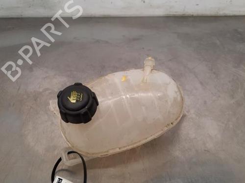 Used Expansion tank DACIA SANDERO II 1.2 (75 hp) 23617827