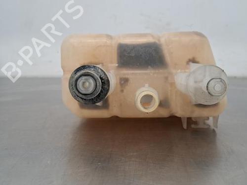 Expansion tank PEUGEOT BOXER Van 2.0 BlueHDi 130 | BP18238043C120 
