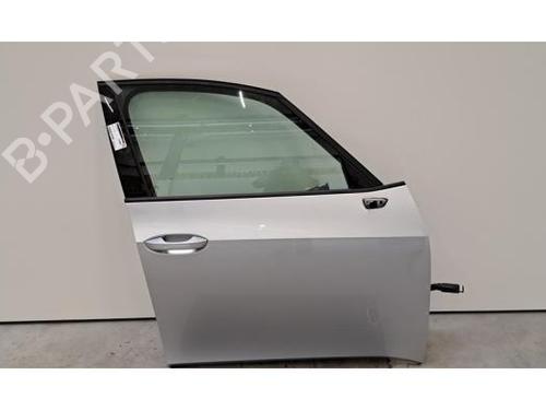 Porta frente direita Porta frente direita VW ID.3 (E11, E12) 1st (204 hp) 36207159 36207159