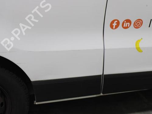 AC compressor RENAULT TRAFIC III Van (FG_) 1.6 dCi 95 (FGMJ, FGMR) | BP39235047M34 - Image 14