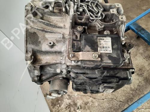 Gearbox MINI MINI CLUBMAN (F54) One D | BP36480151M3  - Image 7