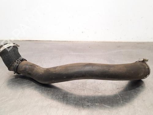 Used Intercooler pipe PEUGEOT 308 SW III (FC_, FJ_, FR_, F4_, FN_) BlueHDi 130 (FCYHZL, FCYHZT) (131 hp) 15793490