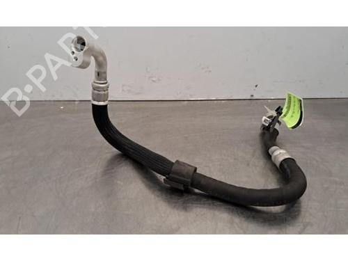 BP30810471M126 main image