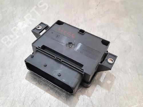 Electronic module NISSAN QASHQAI II SUV (J11, J11_) 1.5 dCi | BP10888801M83 