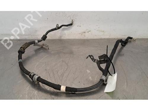 Elektronisk sensor PORSCHE CAYENNE (92A) 3.0 Diesel (262 hp) 23634793