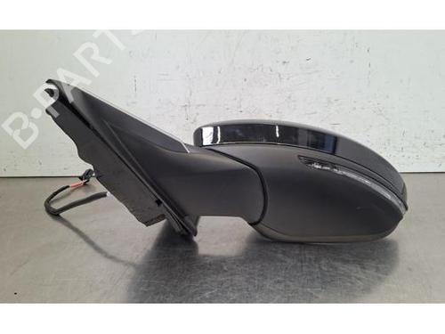Left mirror RENAULT 5 E-Tech 150 | BP40240477C26 - Image 2