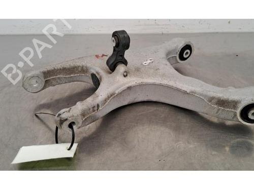 Used Right rear suspension arm AUDI A6 C7 (4G2, 4GC) 3.0 TFSI quattro (333 hp) 28719730
