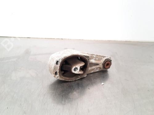 Used Gearbox mount PEUGEOT 2008 I (CU_) 1.2 THP 130 / PureTech 130 (130 hp) 10900540