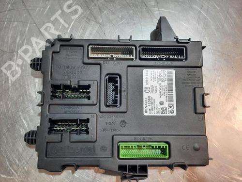Electronic module RENAULT TALISMAN Grandtour (KP_) 1.6 dCi 160 | BP18236838M83 