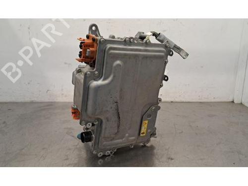 Inverter/Converter RENAULT ARKANA I (LCM_, LDN_) 1.6 E-TECH 145 (LDMU) | BP24231514M119 