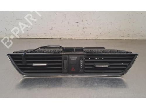 Used Air vent Air vent SKODA SUPERB III Estate (3V5) 2.0 TDI (150 hp) 34105274 34105274