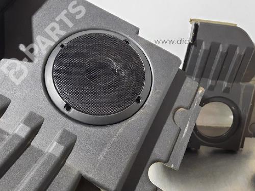 Other LAND ROVER DEFENDER Station Wagon (L316, L315) 2.2 Td4 4x4 (L316) | BP10883413O1