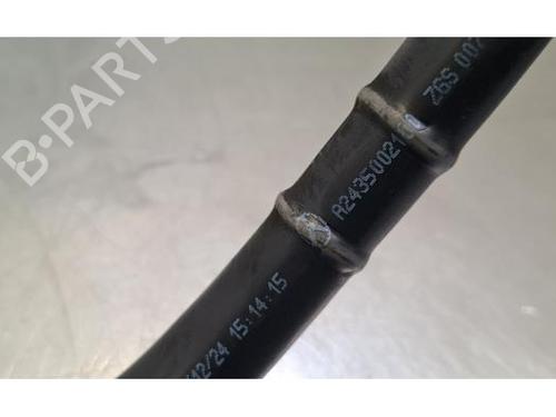 Pipe MERCEDES-BENZ EQA (H243) EQA 250 (243.701) | BP39153494M125 - Image 3