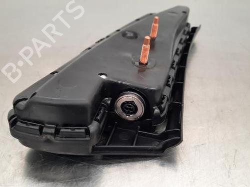 Other MERCEDES-BENZ A-CLASS Saloon (V177) A 180 d (177.110) | BP20081808O1 